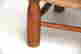 item-130913683=13