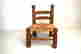 item-130913683=2