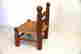 item-130913683=4