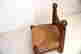 item-130913683=6