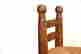 item-130913683=7