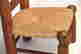 item-130913683=8