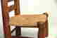 item-130913683=9