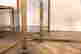 item-130913689=10