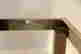 item-130913689=13