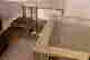 item-130913689=3