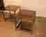 item-130913689=5