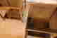 item-130913689=6