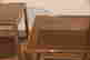 item-130913689=7