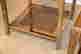item-130913689=9