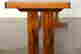 item-130913711=10