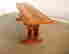 item-130913711=2