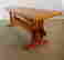 item-130913711=3