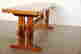item-130913711=4
