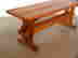 item-130913711=7