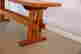 item-130913711=9