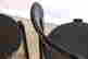 item-130913717=13