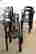 item-130913717=2