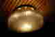 item-130913720=2