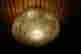 item-130913720=3