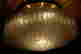 item-130913720=4