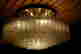 item-130913720=5