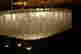 item-130913720=6
