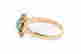 item-130920395=5
