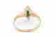 item-130920395=6