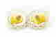 item-130920510=2