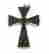 item-130920685=2