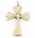 item-130920685=3