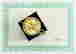 item-130924304=4