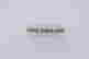 item-130924502=2