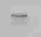 item-130924502=4