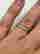 item-130924502=7
