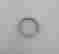 item-130924502=8