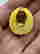 item-130924538=10