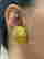 item-130924538=11