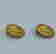 item-130924538=2