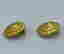 item-130924538=3