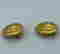 item-130924538=4