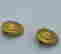item-130924538=5