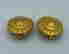 item-130924538=6