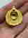 item-130924538=9