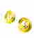 item-130924563=2