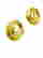 item-130924563=3