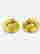 item-130924563=4