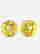 item-130924563=5