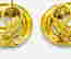item-130924563=6